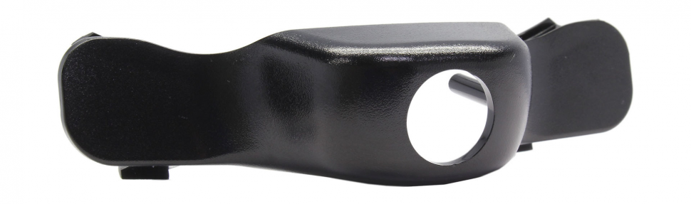 CAM-FMRGLC Штатная передняя камера WS CAM-2F в решетку радиатора Mercedes-Benz GLC 2015-2019