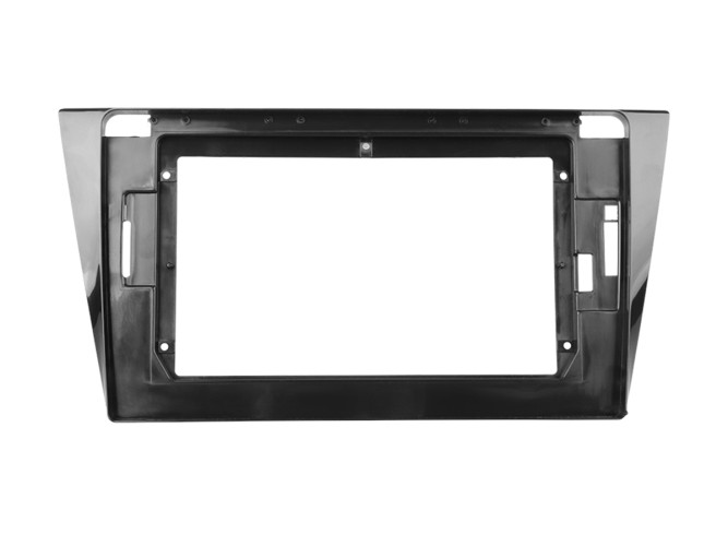 Установочный комплект Teyes для Volkswagen Bora 4 2016-2022 10"