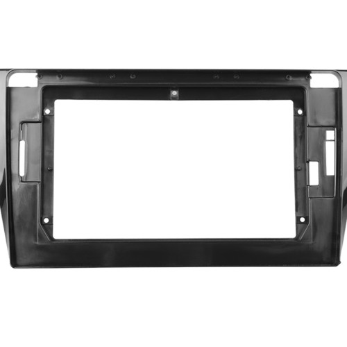 Установочный комплект Teyes для Volkswagen Bora 4 2016-2022 10"