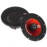 MTX TR65C 2-х полосная коаксиальная акустика 16,5 см  (пара) 