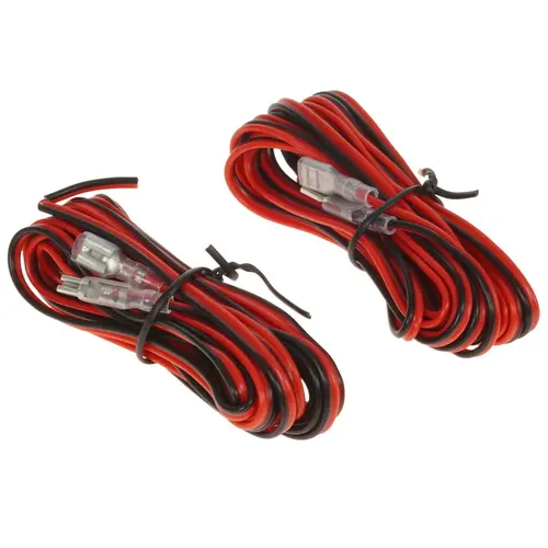 MTX TR65C 2-х полосная коаксиальная акустика 16,5 см  (пара) 