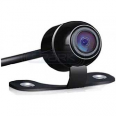 Универсальная камера бокового обзора сПАРК-688