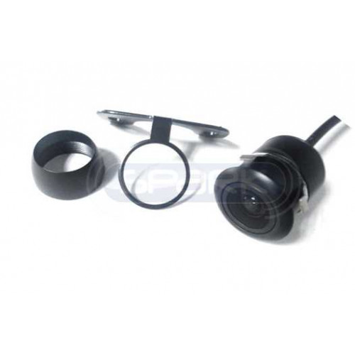 Универсальная камера бокового обзора сПАРК-688