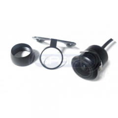 Универсальная камера бокового обзора сПАРК-688