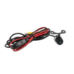 Универсальная камера заднего вида ASPECT-RC-3B