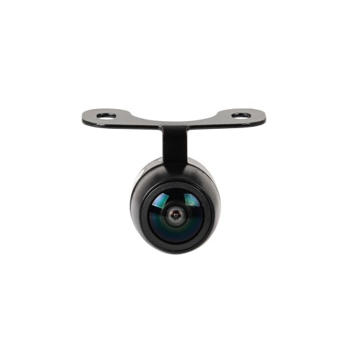 Универсальная камера заднего вида ASPECT-RC-3B