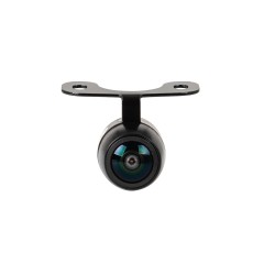 Универсальная камера заднего вида ASPECT-RC-3B