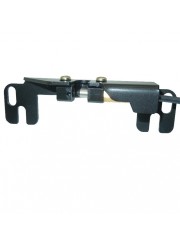 Кронштейн замка капота для KIA Sorento IV 2020+ dt218