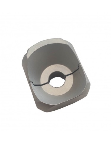 Муфта для блокиратора рулевого вала Garant Block Lux 37-063