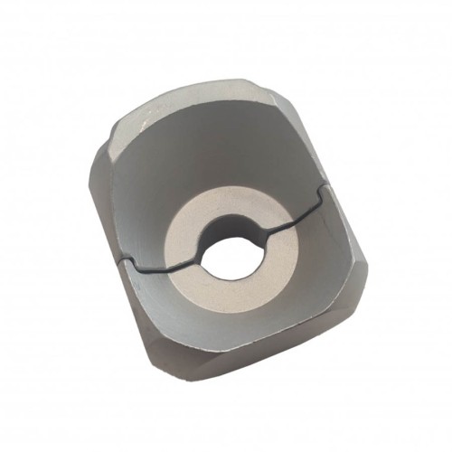 Муфта для блокиратора рулевого вала Garant Block Lux 37-063