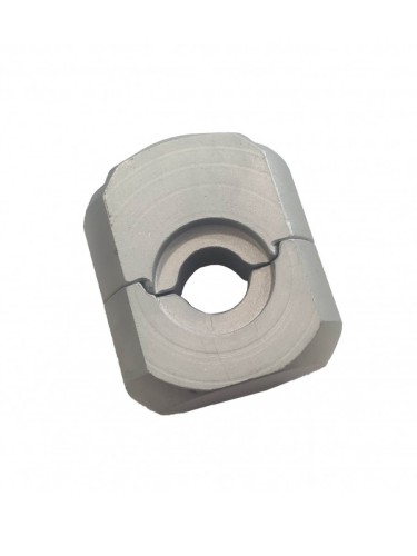 Муфта для блокиратора рулевого вала Garant Block Lux 37-063