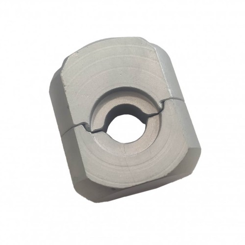 Муфта для блокиратора рулевого вала Garant Block Lux 37-063