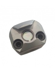 Муфта для блокиратора рулевого вала Garant Block Lux 37-063