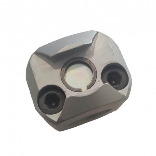 Муфта для блокиратора рулевого вала Garant Block Lux 37-063