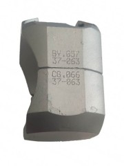 Муфта для блокиратора рулевого вала Garant Block Lux 37-063