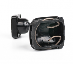 SPEC K8 - Крепление для зеркала (KIA, HYUNDAI, SSANGYONG)