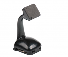 SPEC K8 - Крепление для зеркала (KIA, HYUNDAI, SSANGYONG)