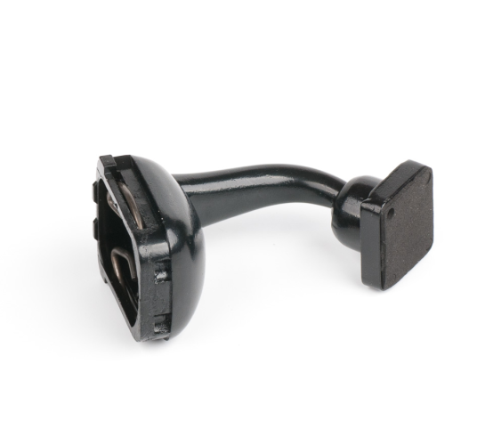 SPEC K8 - Крепление для зеркала (KIA, HYUNDAI, SSANGYONG)