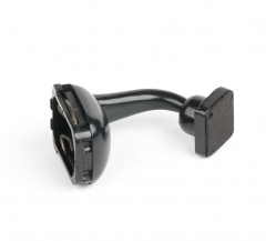 SPEC K8 - Крепление для зеркала (KIA, HYUNDAI, SSANGYONG)