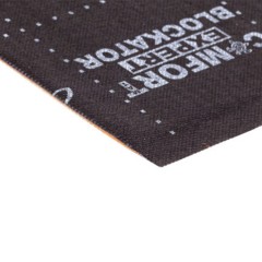 Звукоотражающий материал Comfortmat Expert Blockator Expert 500*700мм