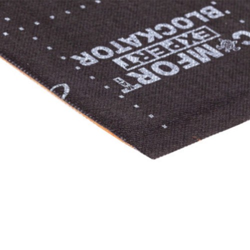 Звукоотражающий материал Comfortmat Expert Blockator Expert 500*700мм