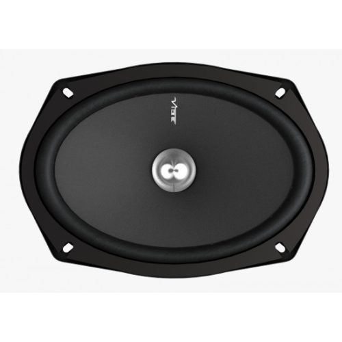 Vibe DB69-M1 1-полосная коаксиальная акустика (пара)