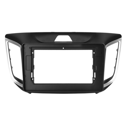 Установочный комплект Teyes для Hyundai Creta IX25 2015-2019 10.2&quot;