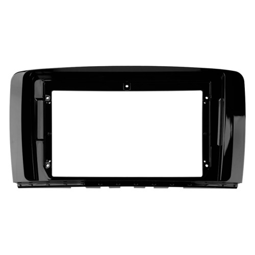 Установочный комплект Teyes для Mercedes-Benz R-Class W251 / R280 / R300 / R320 2005-2017 9" (F1)