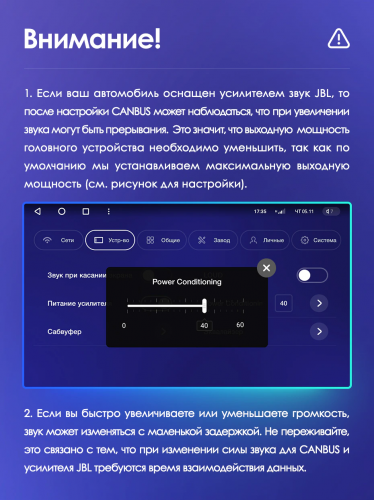 Установочный комплект Teyes для Toyota Land Cruiser Prado 150 2013-2017 10"