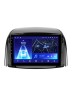 Штатная магнитола Teyes CC3 2K 360° Renault Koleos 2008-2016 9" (Вариант B) 