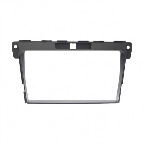 Переходная рамка для Mazda CX-7 2006-2012