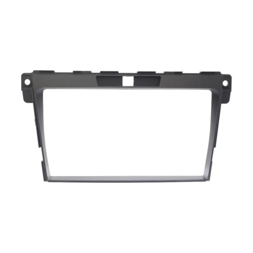 Переходная рамка для установки автомагнитолы Carav 22-585 Mazda CX-7 2006-2012 9&quot;