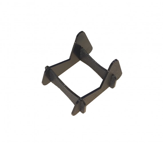 Подставка под ВЧ