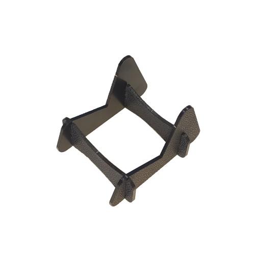 Подставка под ВЧ