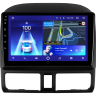 Штатная магнитола Teyes CC3L WIFI для Honda CR-V 2 2001-2006 9"