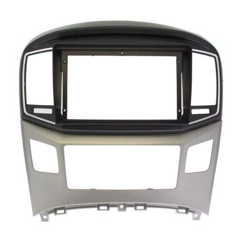 Рамка для установки в Hyundai Starex, H1 2016-2018 9&quot; дисплея