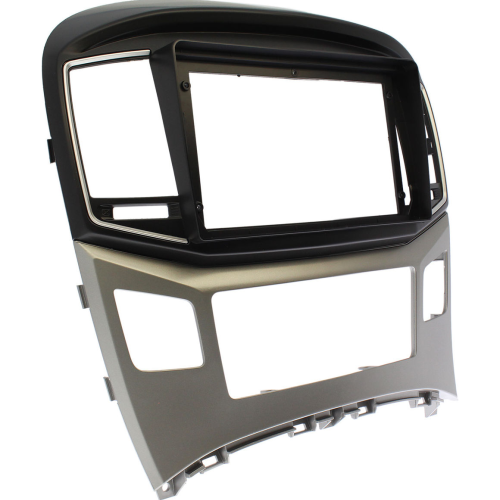 Рамка для установки в Hyundai Starex, H1 2016-2018 9&quot; дисплея