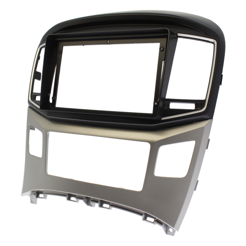 Рамка для установки в Hyundai Starex, H1 2016-2018 9&quot; дисплея