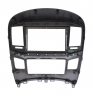 Рамка для установки в Hyundai Starex, H1 2016-2018 9" дисплея