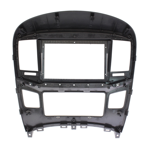 Рамка для установки в Hyundai Starex, H1 2016-2018 9&quot; дисплея