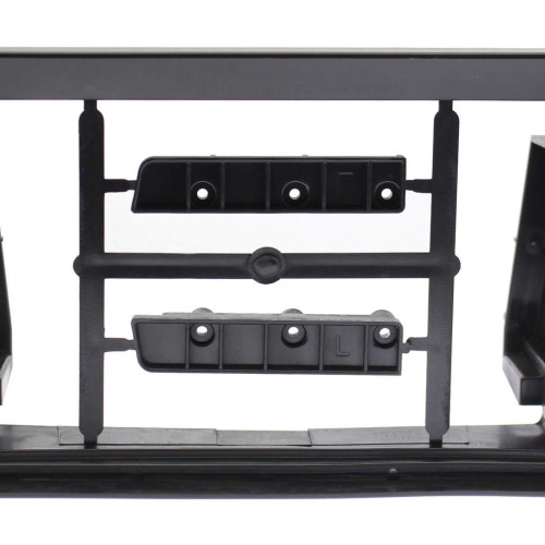 Рамка для установки в Nissan Teana 2003-2008 9&quot; дисплея