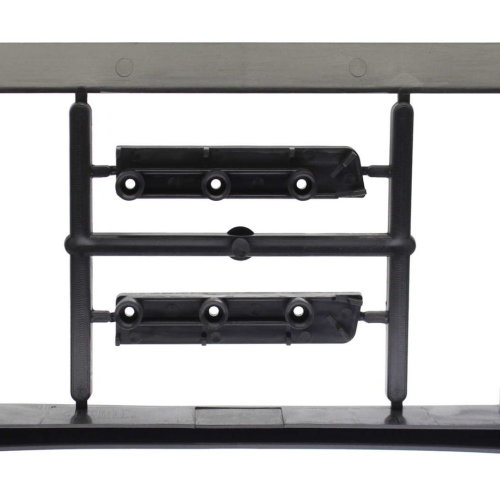 Рамка для установки в Nissan Teana 2003-2008 9&quot; дисплея