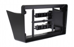 Рамка для установки в Nissan Teana 2003-2008 9" дисплея