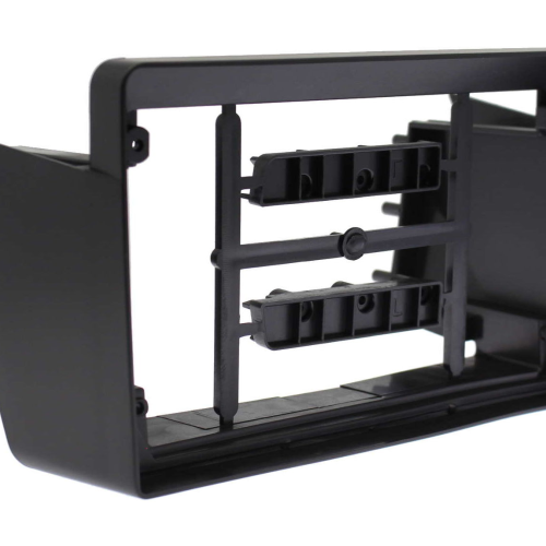 Рамка для установки в Nissan Teana 2003-2008 9&quot; дисплея