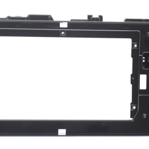 Рамка для установки в Toyota Corolla 2012-2016 10&quot; дисплея