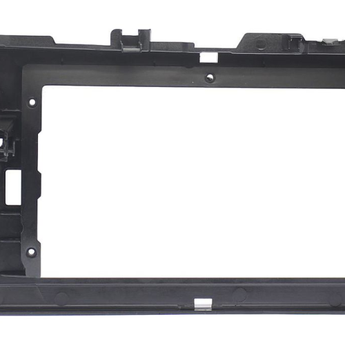 Рамка для установки в Toyota Corolla 2012-2016 10&quot; дисплея