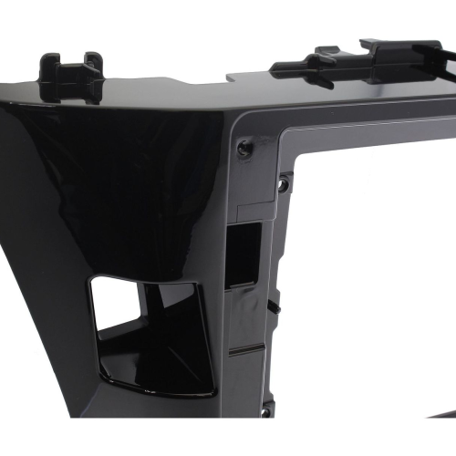 Рамка для установки в Toyota Corolla 2012-2016 10&quot; дисплея