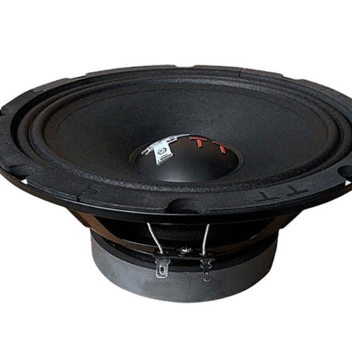 Урал (Ural) TT 200.2 среднечастотная акустика 8&quot; (20см) (пара)