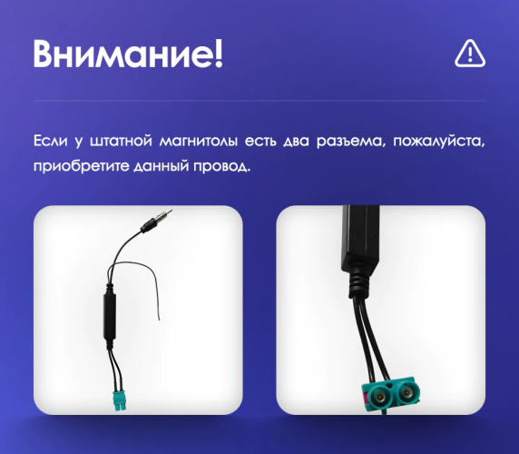 Штатная магнитола Teyes CC3L Skoda Yeti 5L 2009-2014 10"