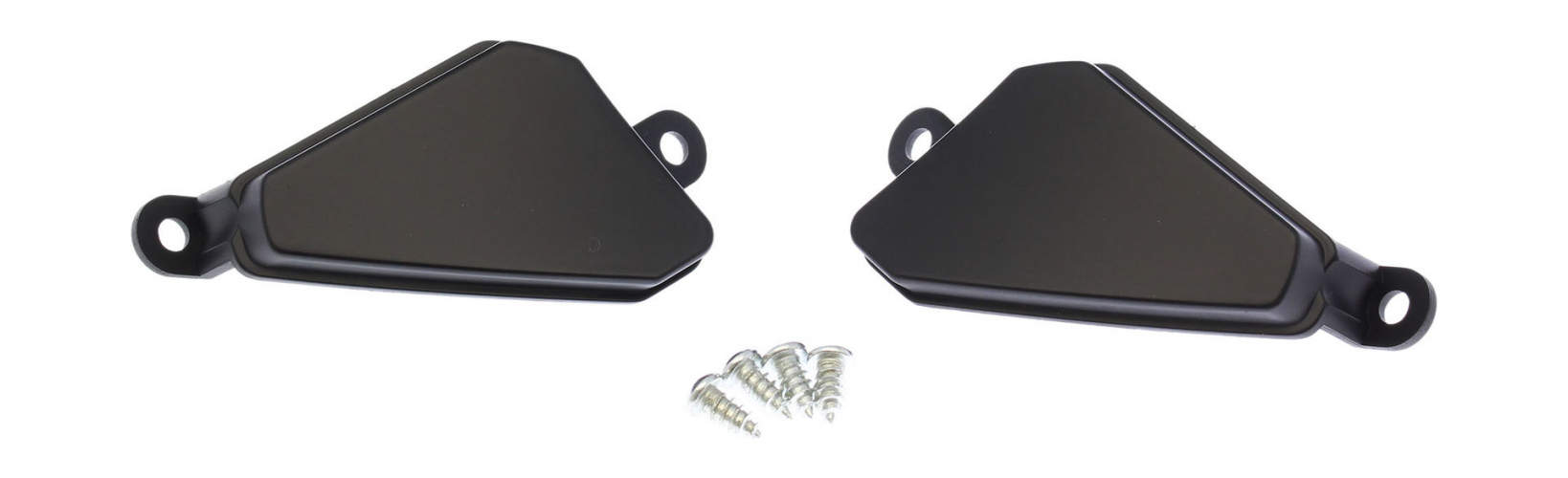 Рамка для установки в Mitsubishi Pajero III 1999-2006 9" дисплея